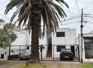 Departamento · 35m² · 2 Ambientes · Departamento de 1 Dorm Al Frente C/ Guardacoche
