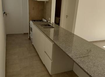 Departamento · 45m² · 2 Ambientes · 1 Cochera · Departamento en Venta 1 Dormitorio con Cochera en La Plata