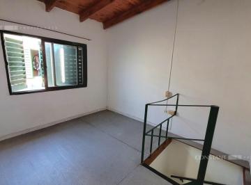 Departamento 19m² Venta · Departamento en Venta de 1 Dorm. en Villa Elvira