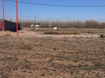 Terreno · 300m² · Terreno en Centenario