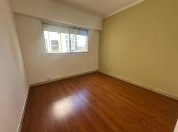 Departamento · 39m² · 2 Ambientes · Alquiler Departamento 2 Ambientes Zona Güemes 24 Meses