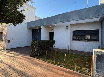 Foto · Casa en Venta Maipu