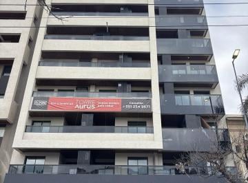 Foto · Alquiler Departamento Nueva Cordoba 1 Dormitorio