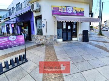 Local comercial · 24m² · 1 Ambiente · Alquiler Local Comercial en San Miguel