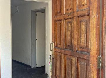 saenz peña-1.jpg · Casa en Sáenz Peña 900