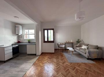 Departamento · 46m² · 2 Ambientes · Alquiler Departamento 2 Amb Reciclado Devoto