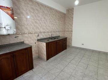 RUR-RUR-396_2 · Excelente Departamento en Alquiler en PH 3 Ambientes con Aire Acondicionado y Patio