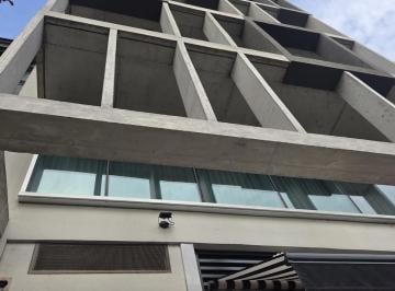 Oficina comercial · 43m² · 1 Ambiente · Oficina en Alquiler en Edif. Corporativo. Excelente Ubicación!