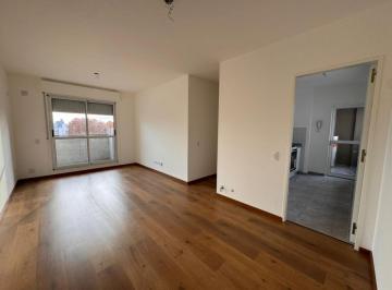 Departamento de 3 ambientes, Rosario · Venta - 2 Dorm. - Necochea 1972