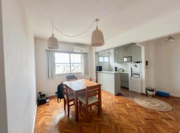 Departamento · 35m² · 2 Ambientes · 2 Ambientes | Oportunidad Balvanera