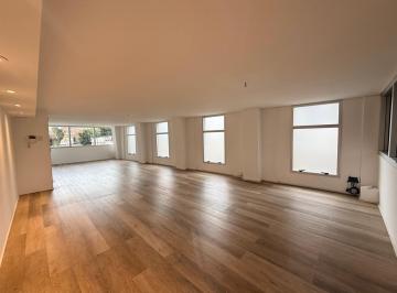 Oficina comercial · 78m² · 1 Ambiente · Oficina Comercial en La Lucila Vicente López