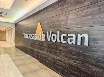Departamento · 75m² · 3 Ambientes · 1 Cochera · Departamento en Parque Chacabuco