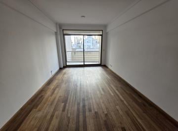 Departamento · 40m² · 2 Ambientes · Alquiler Departamento 2 Ambientes Recoleta