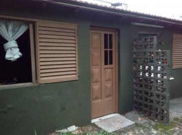 PH de 2 ambientes, Morón · Alquiler Departamento 2 Amb Tipo PH Economico