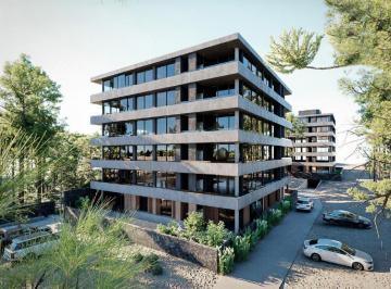 Departamento · 95m² · 3 Ambientes · Venta, Departamento, 3 Ambientes, Balcón, Parrilla, Lavadero, Pinamar