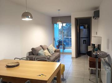 Departamento de 4 ambientes, Córdoba · Venta Dpto. 1 Dorm m. Fragueiro Esq. Costanera