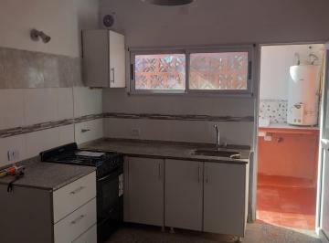 PH · 75m² · 3 Ambientes · PH en San Fernando