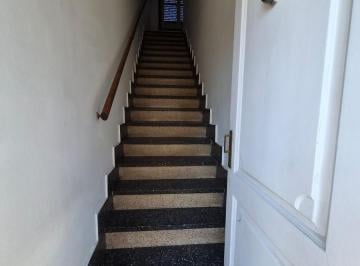 PH · 75m² · 3 Ambientes · PH en San Fernando