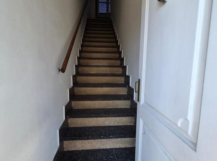 PH · 75m² · 3 Ambientes