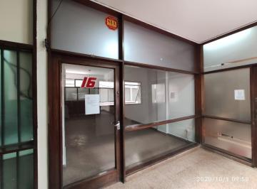 Local comercial · 37m² · 1 Ambiente · Local Comercial en Alquiler | B° Centro | Colon y Gral. Paz