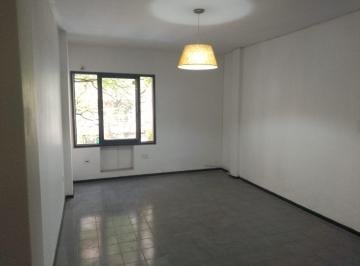 Departamento de 5 ambientes, Córdoba · Nva. Cba. Buenos Aires Al 400 2 Dor. Externo