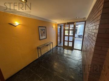 Departamento · 40m² · 2 Ambientes · 2 Ambientes en Villa Creso