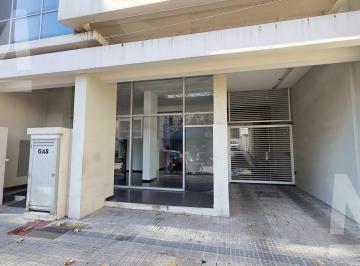 1 · Departamento en La Plata