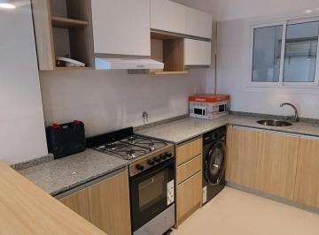 Departamento · 66m² · 3 Ambientes · Venta