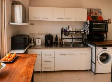 PH · 71m² · 4 Ambientes · Venta | PH | 4 Ambientes | Lanús Este