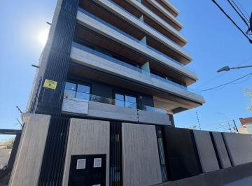 Departamento de 3 ambientes, Ciudad de Mendoza · Departamento en Venta, Ciudad Mendoza