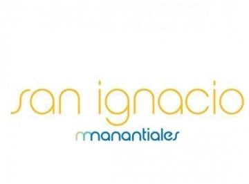 Terreno · 360m² · San Ignacio Village - Lote Central - Mejor Ubicación - Fondo Norte