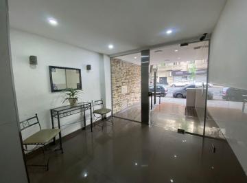 Departamento · 41m² · 2 Ambientes · Alquiler Depto Dos Ambientes Sin Expensas - Flores