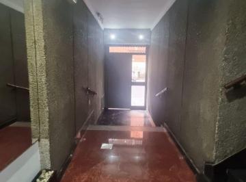 Departamento de 2 ambientes, Balvanera · Departamento en Alquiler en Balvanera