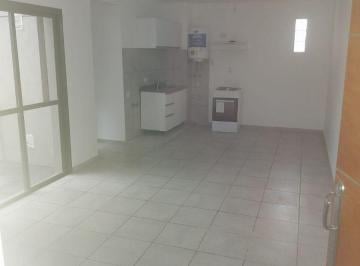 Departamento de 2 ambientes, Córdoba · Departamento de 41 m² con 1 Dormitorio en Alquiler en Alberdi