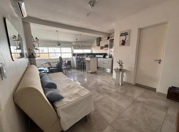 Departamento · 45m² · 2 Ambientes · Venta 2 Ambientes Reciclado. Terminal Nueva