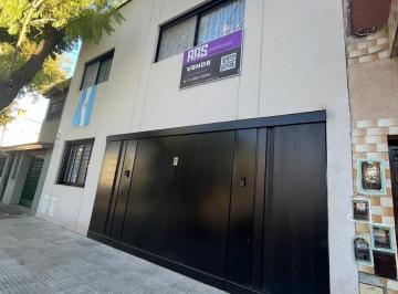 PH · 80m² · 3 Ambientes · Excelente PH 3 Amb Entrada Independiente a Estrenar con Patio