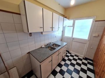 Departamento · 60m² · 3 Ambientes · Departamento en Temperley