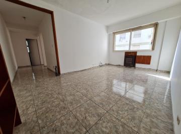 Departamento · 55m² · 3 Ambientes · Departamento 3 Amb. en Temperley
