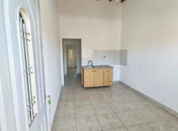 Departamento · 40m² · 2 Ambientes · Alquiler Departamento 2 Amb en Complejo