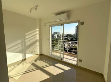 Departamento · 31m² · 1 Ambiente · Alquiler Depto Monoambiente a Estrenar Flores