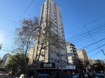 Departamento de 1 ambiente, Quilmes · Monoambiente en Quilmes Centro en Alquiler