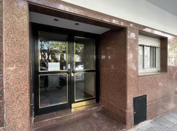 Departamento · 64m² · 3 Ambientes · Departamento en Venta de 3 Ambientes en Caballito.