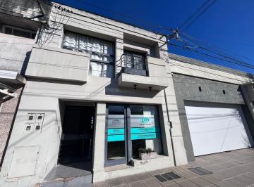 Departamento · Departamento en Esperanza