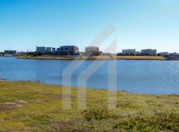 Terreno · 850m² · Terreno Lote en Venta en San Sebastian, Escobar, G. B. a. Zona Norte
