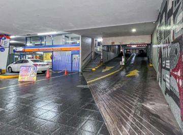 Garage · 13m² · Venta Cochera Oportunidad Centro Mar del Plata