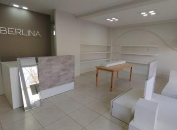 Foto · Castellanos 1715 - Local en Alquiler en Esperanza