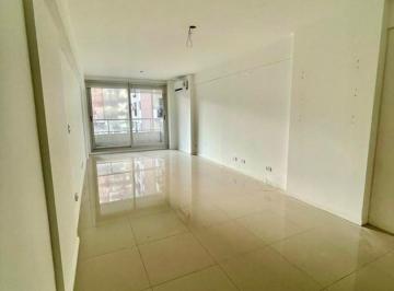Departamento · 38m² · 1 Ambiente · Departamento Monoambiente en Alquiler en Belgrano, Capital Federal, Buenos Aires