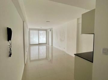 Departamento · 38m² · 1 Ambiente · Departamento Monoambiente en Alquiler en Belgrano, Capital Federal, Buenos Aires