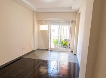 Departamento · 22m² · 1 Ambiente · Venta - Monoambiente con Balcón - Palermo