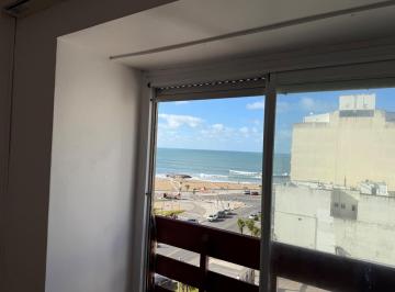 Departamento · 45m² · 3 Ambientes · 1 Cochera · Departamento 3 Ambientes con Cochera
